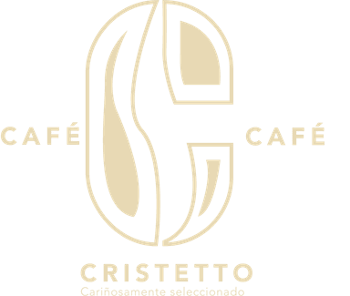 Café Cristetto